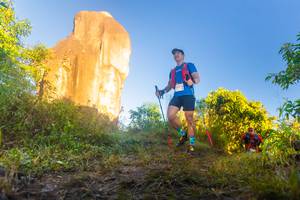 BIB: 
                            <button type="button" onclick="openModal(19311467)" class="btn btn-primary btn-sm float-right btn-popup" data-toggle="modal" data-target=".modal-high-quality">
                        <i class="fas fa-shopping-cart"></i> Add to Cart
                    </button>
                                            <button type="button" onclick="isThisMe(19311467, true)" class="btn btn-success btn-sm float-right btn-popup btn-isme hidden" data-toggle="tooltip" data-placement="bottom" title="นี่คือรูปของคุณใช่ไหม คลิกที่นี่เพื่อเอาเข้าอัลบั้ม">
                        <i class="fas fa-plus"></i> Add to album
                    </button>
                    <button type="button" onclick="isThisMe(19311467, false)" class="btn btn-warning btn-sm float-right btn-popup btn-isnotme hidden">
                        <i class="fas fa-ban"></i> Remove from album
                    </button>